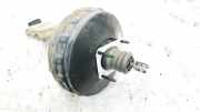 Bremskraftverstärker Ford Mondeo, 2007.03 - 2013.06 7G912B195AB,03775764044
