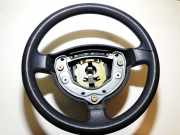 Lenker Mercedes-Benz A-CLASS, W168, 1997.07 - 2001.06 15107200,6013233 370a1