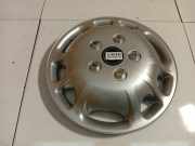 Radkappe Radzierblenden - R16 Opel Astra, H 2004.03 - 2009.12 Gebraucht ,
