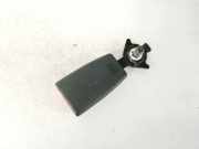 Gurtschloss - Hinten Linke Subaru Impreza, 2000.10 - 2002.12 b2000,