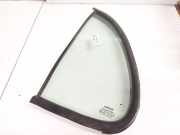 Dreieck Seitenscheibe - Hinten Linke Nissan Micra, K11C 1997.03 - 2003.02 facelift AS2,