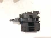 Sitzschloß Citroen Xsara, I 1997.04 - 2000.09 9614441880,