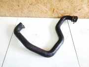 Intercooler Schlauch Opel Vivaro A, 2001.08 - 2014.07 Gebraucht,