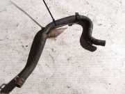 Kühlerschlauch Toyota RAV-4, II 2000.09 - 2005.11 Gebraucht,