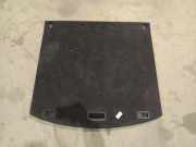 Bodenbelag Kofferraum Opel Antara, 2006.01 - 2010.08 Gebraucht,