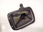 Manschette für Schalthebel Opel Zafira, A 1999.04 - 2003.11 90581563,90581563 7174 09138077