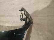 Lang Heckklappe Scharniere Scharnier - Hinten Rechts Audi A6, C6 2005.01 - 2008.10 Gebraucht,