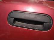 Türgriff Türaussengriff - Hinten Rechts Rover 600, 1993.08 - 1999.02 Gebraucht,