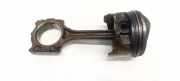 Kolben Pleuelstange Mitsubishi Carisma, I 1995.07 - 2000.09 Gebraucht,
