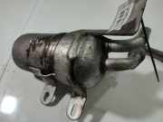 Trockner Klimaanlage Volvo S40, 2004.01 - 2007.03 Gebraucht ,