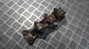 Halter für Motoraufhängung Volvo S80, 1998.05 - 2004.06 9179013,