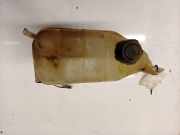 Ausgleichsbehälter Nissan Primera, P12 2002.01 - 2008.12 21710bv010,