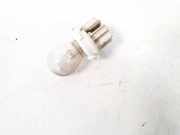 Glühbirnenfassung Blinker BMW X5, E70 2006.10 - 2010 32cp,