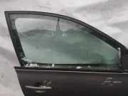 Seitenscheibe - Vorne Rechts Renault Megane, II 2002.11 - 2006.06 Gebraucht,