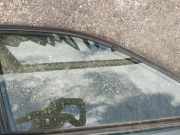Seitenscheibe - Vorne Rechts Renault Laguna, I 1994.01 - 2001.03 Gebraucht,
