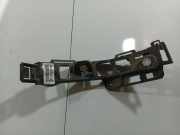 Stoßstangenhalter - Hinten Rechts Opel Zafira, B 2005.07 - 2008.01 13125044, 13 125 044