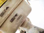 Behälter Bremsflüssigkeit Volkswagen Golf, IV 1997.08 - 2003.10 l481402, Aqm