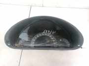 Tachometer Mercedes-Benz W203, 2000.05 - 2004.02 A2035401311, 87001411