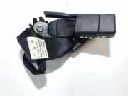 Gurtschloss - Hinten Linke Subaru Forester, III 2008.01 - 2012,12 baa560037j,