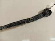 Windschutzscheibe Scheibenwischer Ford Focus, 2011.04 - 2018 BM5117526AB, BM51 17526 AB