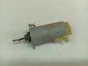 Stellmotor Stellelement Sitzverstellung Verstellung - Vorne Rechts Citroen C5, II 2008.02 - 2011.01 0130002650,0 130 002 650 976782-102 976782102