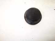 Blende Scheinwerfer - Vorne Volkswagen Sharan, 7M 1995.09 - 2000.04 7191512135,