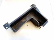 Handschuhfach BMW X5, E70 2006.10 - 2010 51457145919,10834110 51457145919