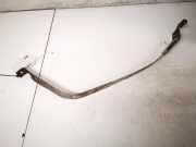 Halteband Kraftstoffbehälter Mercedes-Benz ML, W163 1998.02 - 2005.06 Gebraucht,