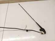 GPS Antenne Opel Agila B 2008 - 2014 E350209,
