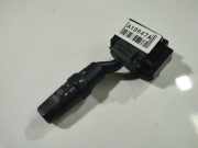 Blinkerschalter Mazda 3, BK 2003.10 - 2009.06 17d682,17d682