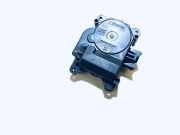 Stellmotor L?ftung Mitsubishi Galant, 1996.09 - 2004.10 aw0637006241,aw063700-6241