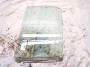 Seitenscheibe - Vorne Linke Ford Transit, III 2006.04 - 2012.12 facelift Gebraucht,