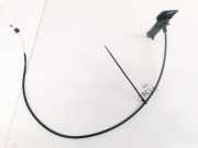 Kabel Volkswagen Transporter, T4 1990.07 - 1996.01 Gebraucht ,