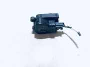 Stellmotor Lüftung Ford C-MAX, 2003.01 - 2007.06 3m5h19e616ab,3m5h-19e616-ab ead251