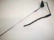 GPS Antenne Opel Zafira, A 1999.04 - 2003.11 024447135,