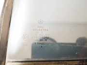 Dreieck Seitenscheibe - Hinten Linke Mercedes-Benz W251 2005 - 2011 a2517300955, as2