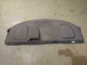 Hutablage Rover 600, 1993.08 - 1999.02 Gebraucht,