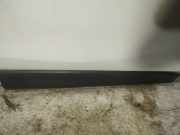 Zierleiste T?r Zier-Schutzleiste - Vorne Rechts Mazda CX-5 2012 - 2016 Gebraucht,