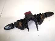 Lenkstockschalter Volkswagen Sharan, 7M 1995.09 - 2000.04 7m0953503f,95vw-13335abw 59G