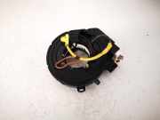 Airbag Schleifring Mazda 6, 2007.08 - 2012.12 GS1D661S1,GS1D661S1 78029000 D65166CS0 LK00206400