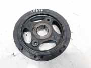 Riemenscheibe Kurbelwelle Toyota Auris, I E15 2006.10 - 2012.10 134080R011, 13408-0R011