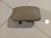 Kopfstütze SAAB 9-3, 2002.09 - 2008.06 Gebraucht,