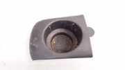 Getränkehalter Seat Ibiza, III 2002.02 - 2009.11 6L0858195,6L0858195