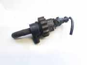 Unterdrucksteuerventil BMW 3-Series, E46 1998.02 - 2002.06 1433602,