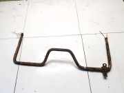 Stabilisator Stabi Hinten Hinterachse Ford Maverick, I 1993.01 - 1999.12 Gebraucht,