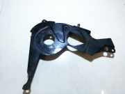 Zahnriemenschutz Abdeckung Volvo V40, I 1995.07 - 2000.07 Gebraucht,