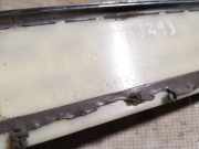 Schwellerverkleidung - Hinten Rechts Mercedes-Benz C219, I 2004.10 - 2011.01 a2196800335,