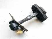 Türfangband Türbremse Türstopper - Hinten Linke Citroen C4 Picasso, II 2013.06 --> present Gebraucht,