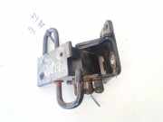 Türscharnier Hinten Audi A8, D3 2002.09 - 2005.6 Gebraucht,