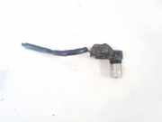 Sensor Nockenwellenposition Toyota Avensis, II 2003.04 - 2006.03 Gebraucht,